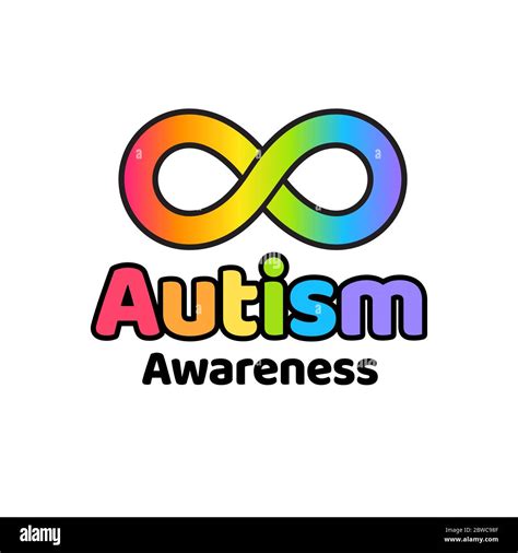 aurasim|*Aurasim Support .